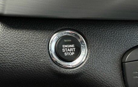 CheryExeed TXL, 2021 год, 2 200 000 рублей, 21 фотография