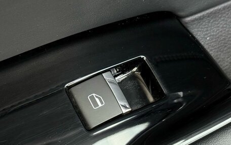 CheryExeed TXL, 2021 год, 2 200 000 рублей, 28 фотография