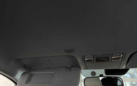 KIA Rio IV, 2020 год, 1 545 000 рублей, 32 фотография