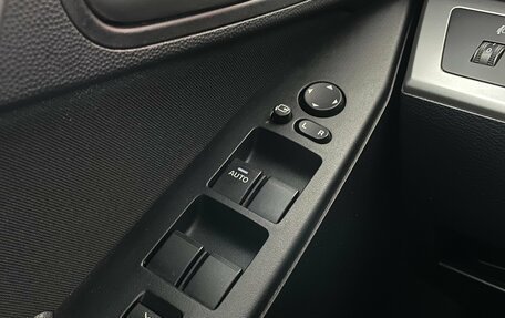 Mazda 3, 2012 год, 1 054 000 рублей, 21 фотография