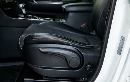 KIA Sportage IV рестайлинг, 2019 год, 2 100 000 рублей, 23 фотография