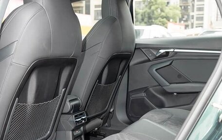 Audi A3, 2023 год, 2 180 000 рублей, 8 фотография