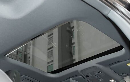 Audi A3, 2023 год, 2 180 000 рублей, 13 фотография