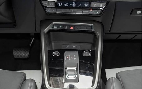 Audi A3, 2023 год, 2 180 000 рублей, 12 фотография