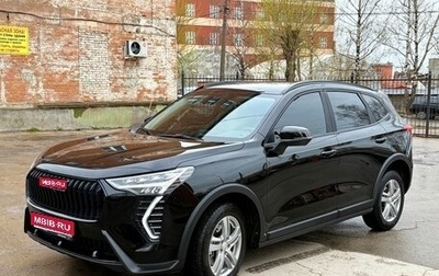 Haval Jolion, 2025 год, 2 179 000 рублей, 1 фотография