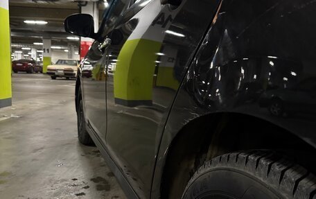 Nissan Almera, 2015 год, 520 000 рублей, 8 фотография