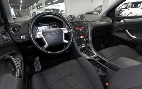 Ford Mondeo IV, 2013 год, 1 280 000 рублей, 7 фотография