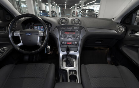 Ford Mondeo IV, 2013 год, 1 280 000 рублей, 8 фотография