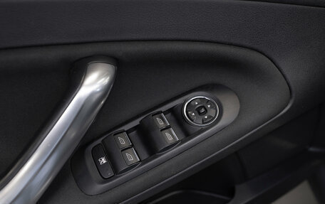 Ford Mondeo IV, 2013 год, 1 280 000 рублей, 17 фотография