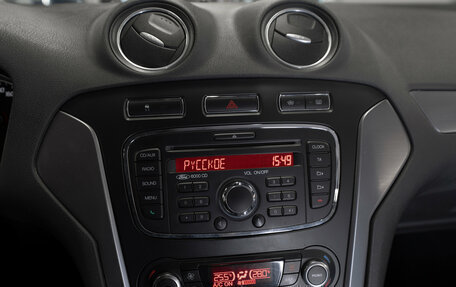 Ford Mondeo IV, 2013 год, 1 280 000 рублей, 16 фотография