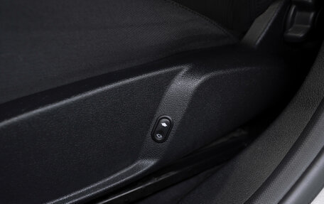 Ford Mondeo IV, 2013 год, 1 280 000 рублей, 18 фотография