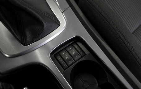 Ford Mondeo IV, 2013 год, 1 280 000 рублей, 15 фотография