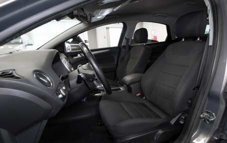 Ford Mondeo IV, 2013 год, 1 280 000 рублей, 9 фотография