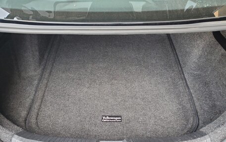 Volkswagen Jetta VII, 2021 год, 1 650 000 рублей, 14 фотография