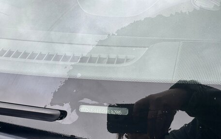 KIA cee'd III, 2014 год, 900 000 рублей, 8 фотография