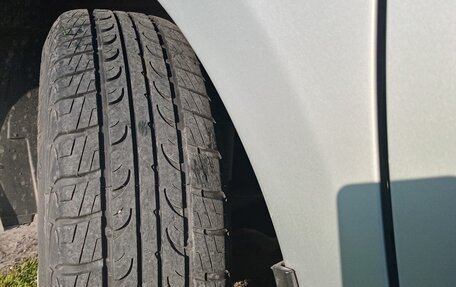 Renault Logan II, 2014 год, 650 000 рублей, 5 фотография