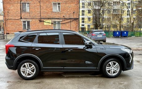 Haval Jolion, 2025 год, 2 179 000 рублей, 6 фотография