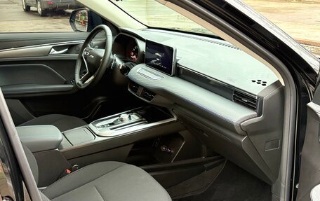 Haval Jolion, 2025 год, 2 179 000 рублей, 11 фотография