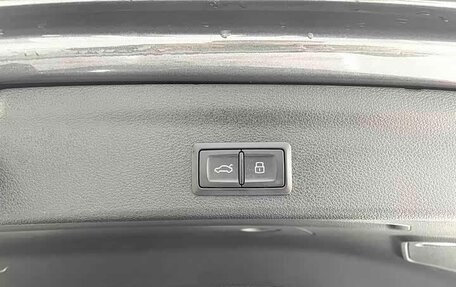 Audi Q3, 2022 год, 2 685 000 рублей, 18 фотография