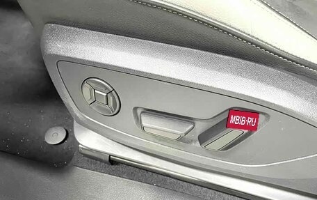 Audi Q3, 2022 год, 2 685 000 рублей, 12 фотография