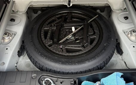 BMW X5, 2017 год, 7 500 000 рублей, 6 фотография