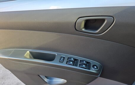 Ravon R2, 2017 год, 800 000 рублей, 11 фотография