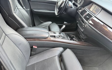 BMW X5, 2012 год, 1 450 000 рублей, 7 фотография