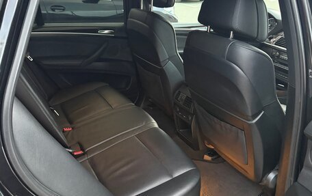 BMW X5, 2012 год, 1 450 000 рублей, 8 фотография