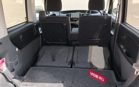Daihatsu Tanto III, 2009 год, 480 000 рублей, 7 фотография