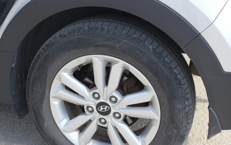 Hyundai Creta I рестайлинг, 2018 год, 1 800 000 рублей, 32 фотография