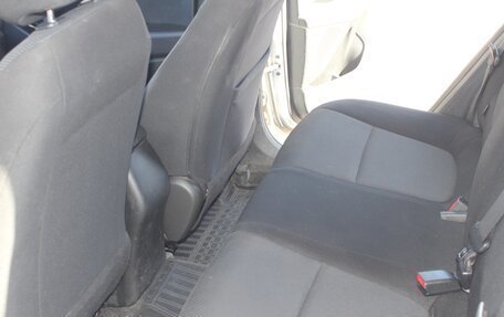 Hyundai Creta I рестайлинг, 2018 год, 1 800 000 рублей, 39 фотография