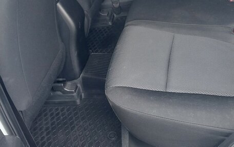 Hyundai Creta I рестайлинг, 2021 год, 2 000 000 рублей, 5 фотография