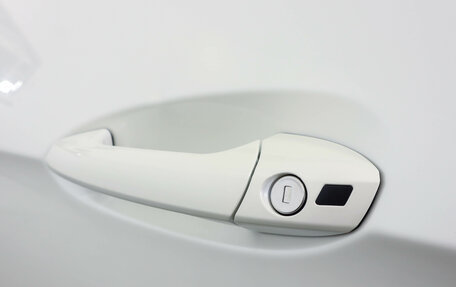 Mercedes-Benz E-Класс, 2012 год, 1 999 000 рублей, 8 фотография