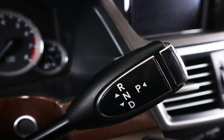 Mercedes-Benz E-Класс, 2012 год, 1 999 000 рублей, 21 фотография