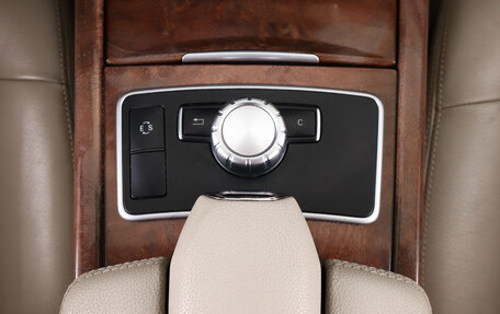 Mercedes-Benz E-Класс, 2012 год, 1 999 000 рублей, 23 фотография