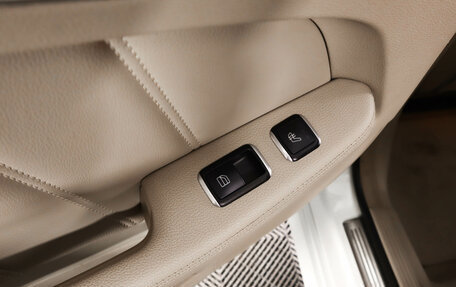 Mercedes-Benz E-Класс, 2012 год, 1 999 000 рублей, 26 фотография