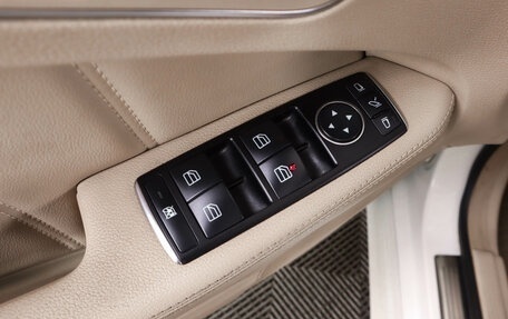 Mercedes-Benz E-Класс, 2012 год, 1 999 000 рублей, 25 фотография