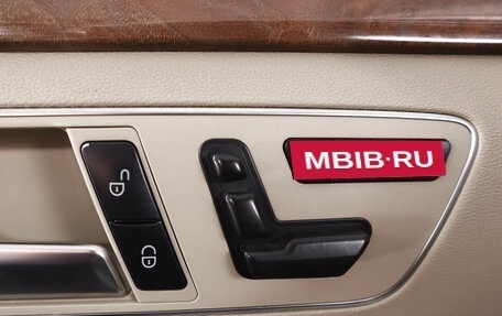 Mercedes-Benz E-Класс, 2012 год, 1 999 000 рублей, 24 фотография