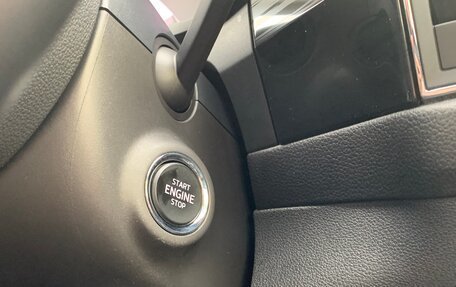 Skoda Kodiaq I, 2019 год, 3 550 000 рублей, 31 фотография