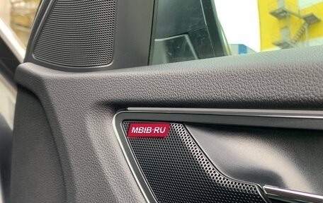 Skoda Kodiaq I, 2019 год, 3 550 000 рублей, 36 фотография