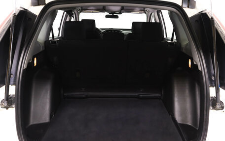 Honda CR-V IV, 2022 год, 3 369 000 рублей, 9 фотография