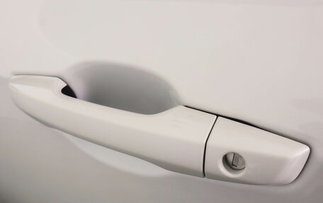 Honda CR-V IV, 2022 год, 3 369 000 рублей, 8 фотография