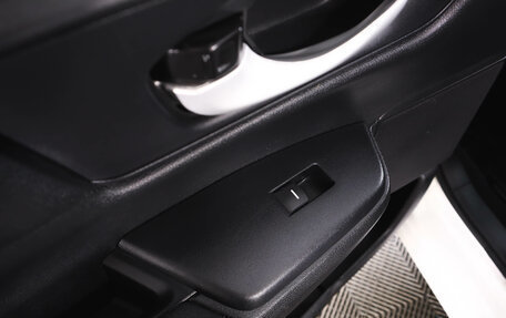 Honda CR-V IV, 2022 год, 3 369 000 рублей, 25 фотография