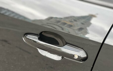 Toyota RAV4, 2026 год, 5 190 000 рублей, 30 фотография