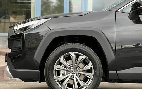 Toyota RAV4, 2026 год, 5 190 000 рублей, 31 фотография