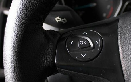 Ford Focus III, 2011 год, 680 000 рублей, 14 фотография