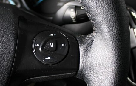 Ford Focus III, 2011 год, 680 000 рублей, 15 фотография