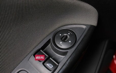 Ford Focus III, 2011 год, 680 000 рублей, 17 фотография