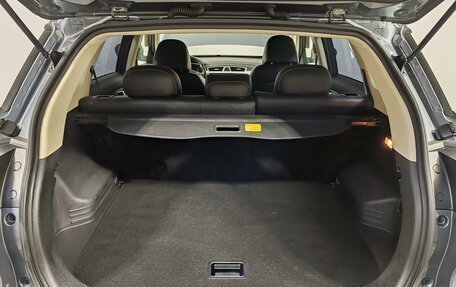 Geely Atlas I, 2021 год, 1 669 000 рублей, 9 фотография