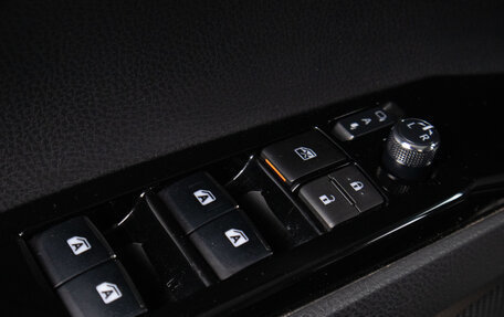 Toyota Camry, 2019 год, 2 799 000 рублей, 17 фотография